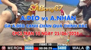 anh-deo-vs-anh-nhan-min