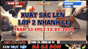 anh tuan dong thap vs anh az888