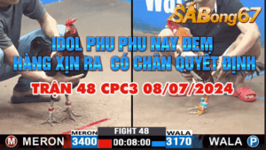 anh phu vs anh phuoc ct