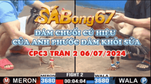 anh phuoc vs anh phong