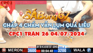 anh cuong ben tre vs anh hoa