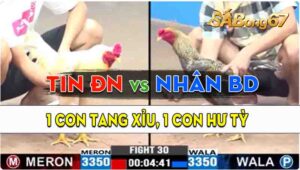 Trận 30 CPC3 07/09/2024 - Ti Đồng Nai Đụng Độ Nhân Bình Dương