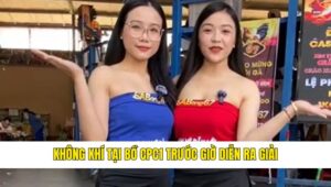 KHỞI ĐỘNG TRƯỚC GIẢI CPC1 16/1/2025