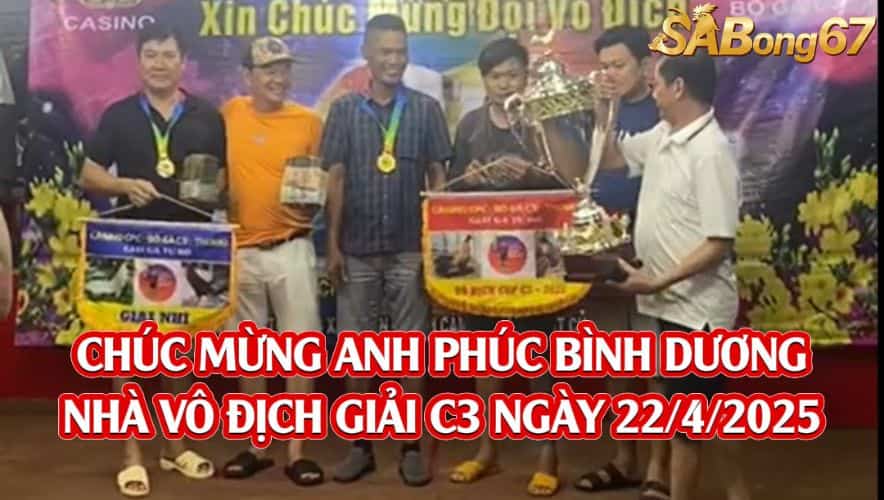Top chiến thuật đá gà online hiệu quả được chia sẻ từ cao thủ bj72 - Bí quyết của những người chiến thắng