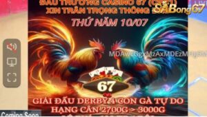 GIẢI 4 CON GÀ TỰ DO BỒ CPC1 NGÀY 10/7/2025