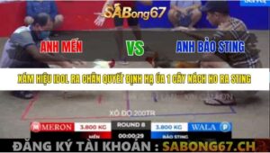 TRẬN 8 BỒ TONHON 12/9/2025