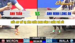 TRẬN 3 CPC3 18/10/2025