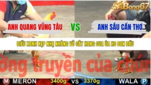 TRẬN 4 CPC5 23/10/2025