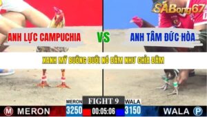 TRẬN 9 CPC3 18/10/2025