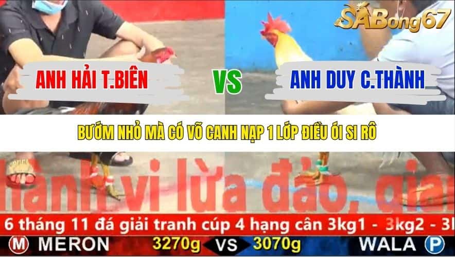TRẬN 1 CPC5 25/10/2025