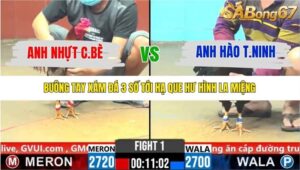 TRẬN 1 CPC6 28/10/2025