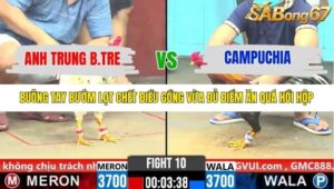 TRẬN 10 CPC6 29/10/2025