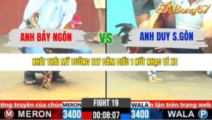 TRẬN 19 CPC6 28/10/2025