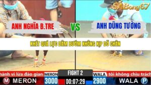 TRẬN 2 CPC6 29/10/2025