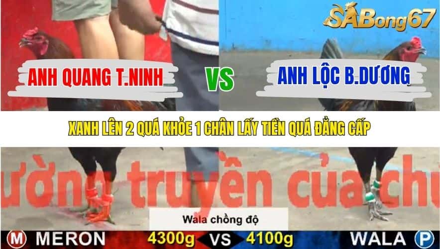 TRẬN 20 CPC5 25/10/2025