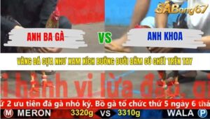 TRẬN 20 CPC5 28/10/2025