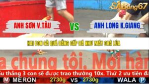 TRẬN 22 CPC5 30/10/2025