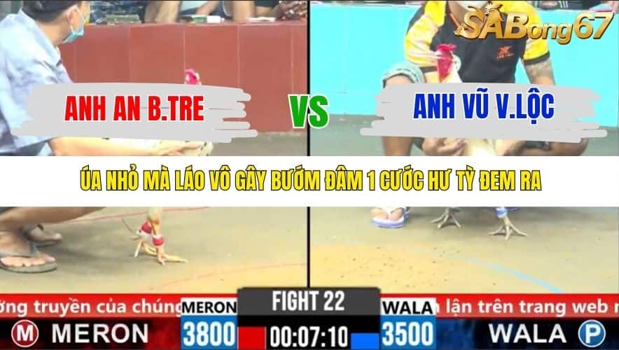 TRẬN 22 CPC6 25/10/2025