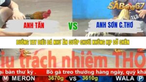 TRẬN 27 CPC5 31/10/2025