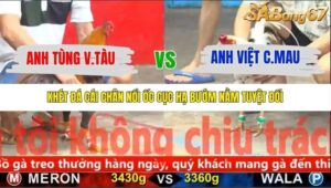 TRẬN 3 CPC5 30/10/2025