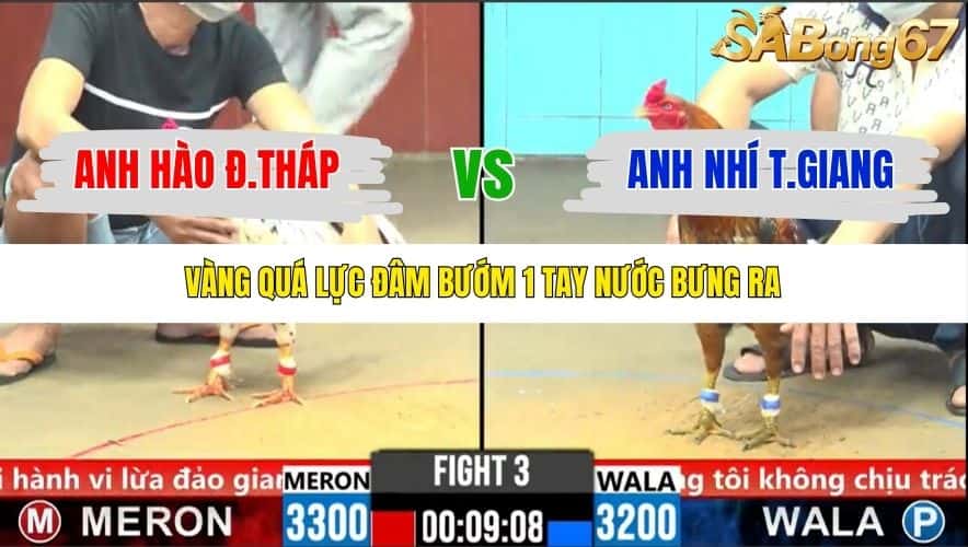 TRẬN 3 CPC6 25/10/2025