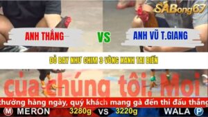 TRẬN 5 CPC5 30/10/2025