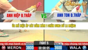 TRẬN 5 CPC6 28/10/2025