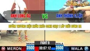 TRẬN 9 CPC6 13/10/2025