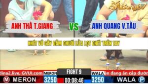 TRẬN 9 CPC6 3/11/2025