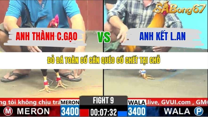 TRẬN 9 CPC6 5/11/2025